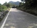 2011-04-13_11-00-26_904