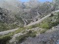 2011-04-13_11-14-36_824