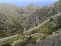2011-04-13_11-14-49_757