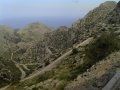 2011-04-13_11-14-58_218