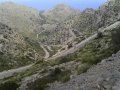 2011-04-13_11-15-09_385