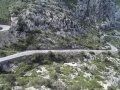 2011-04-13_11-18-43_844