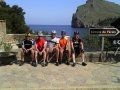 2011-04-13_11-32-42_125