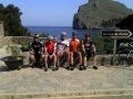 2011-04-13_11-32-54_944