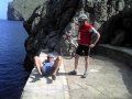 2011-04-13_11-46-24_140