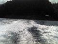 2011-04-13_12-13-57_909