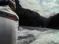 2011-04-13_12-14-03_452