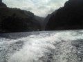 2011-04-13_12-14-07_337