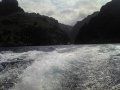 2011-04-13_12-14-20_576