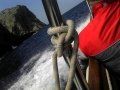 2011-04-13_12-15-38_963