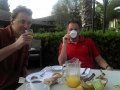 2011-04-14_09-30-43_333
