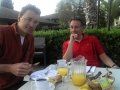 2011-04-14_09-30-49_873