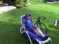 2011-04-14_11-15-46_224
