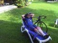 2011-04-14_11-15-54_906