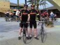 2011-04-15_10-00-02_577