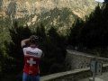 2011-04-15_12-28-42_311
