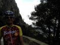 2011-04-15_12-28-51_155