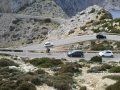 2012-04-15_14-34-42_436
