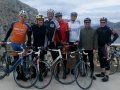 2012-04-15_15-11-36_859