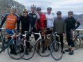 2012-04-15_15-11-40_812