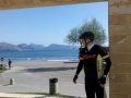 2012-04-17_10-23-37_316