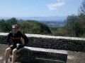 2012-04-17_15-00-48_632