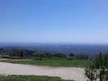 2012-04-17_15-01-01_240