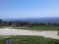 2012-04-17_15-01-08_232