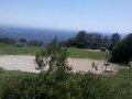 2012-04-17_15-01-25_508