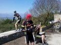2012-04-17_15-01-31_296