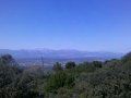 2012-04-17_15-01-44_15