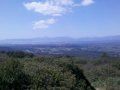2012-04-17_15-01-51_88