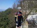 2012-04-17_15-01-59_452