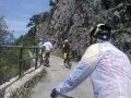 2012-04-18_13-30-20_867