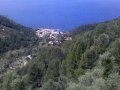 2012-04-18_13-37-47_93
