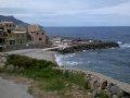 2012-04-18_13-43-15_453