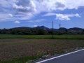 2012-04-19_13-15-16_953