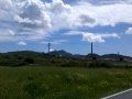 2012-04-19_13-15-21_654