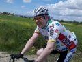 2012-04-19_13-15-27_742