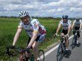 2012-04-19_13-15-34_312