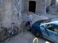 2012-04-19_14-52-35_296