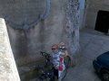 2012-04-19_14-52-41_163