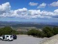 2012-04-19_14-52-58_657