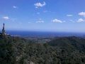 2012-04-19_14-53-26_315