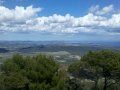 2012-04-19_14-55-26_796