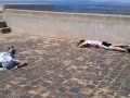 2012-04-19_14-59-54_656