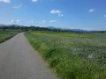 2012-04-19_17-18-31_472