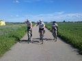 2012-04-19_17-18-40_640