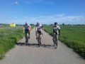 2012-04-19_17-18-46_164