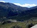 2012-04-21_13-22-28_359
